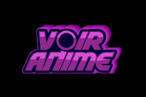 voirani-me.telechargertorrent.org: Voir Anime VF streaming, manga vf
